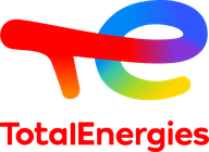 TotalEnergies