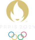 Paris 2024