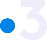 France 3