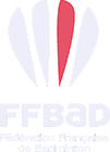Fédération Française de Badminton