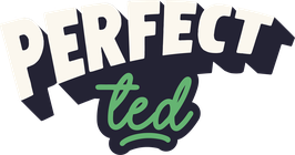 Perfectted