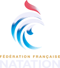 Fédération Française de Natation