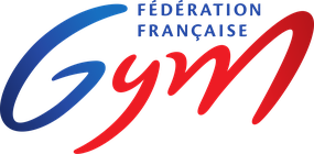 Fédération Française de Gymnastique