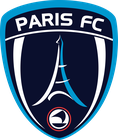 Paris FC