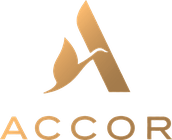 Groupe Accor